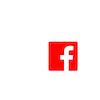 Logo di Facebook