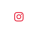 Logo di Instagram