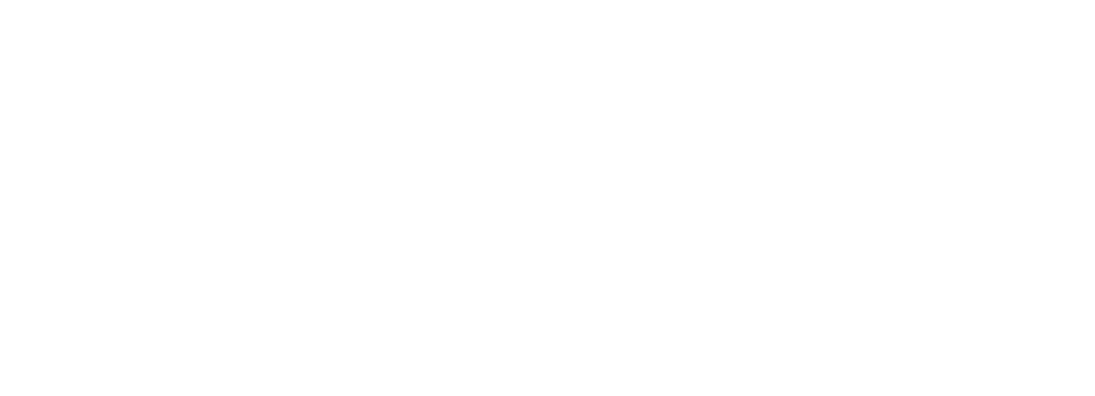 Logo di UBS Investment Bank