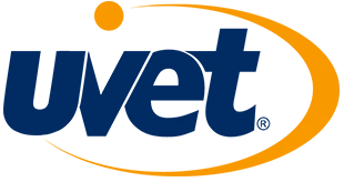 Logo di Uvet Amex